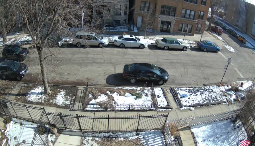 Reolink Camera Two_01_Reolink Home Hub One_20260210112124.jpg